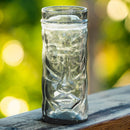 Tahiti Hiball Smoke 15.75oz (450ml)*