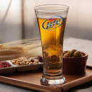 Flare Cervcero Ht Miller 19oz (570ml)