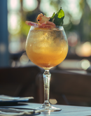 Speakeasy Gin Tonic 19.6oz (580ml)*