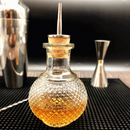 Dante Dash Bottle 5.25oz (155ml)*