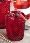 Dante Red Dof 12oz (355ml)*