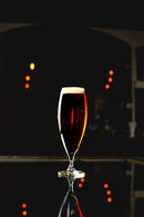 Strix Red Wine 20.25oz (600ml)*