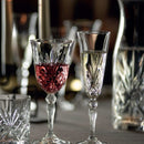 Symphony Old Fashioned 11.25oz (320ml)*