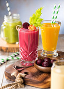 Symphony Old Fashioned 11.25oz (320ml)*