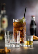 Timeless Flute 7.25oz (210ml)*