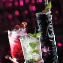 Tahiti Hiball Smoke 15.75oz (450ml)*