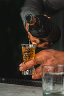 Tattoo Hi Ball 12.5oz (370ml)*