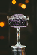 Tattoo Old Fashioned 11.5oz (340ml)*