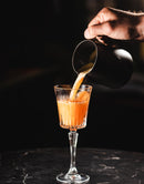 Timeless Old Fashioned 10.5oz (310ml)*