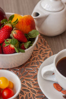 Glacial Taza Moka 3oz (90ml)*