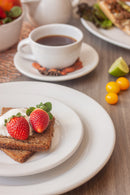 Glacial Mantequillera 3oz (80ml)*