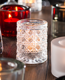 Rita Nightlight Holder 2.25in (6cm)*