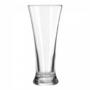 Flare Cervecero 16oz (475ml)