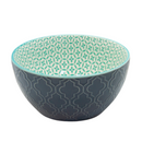 Hulu Bowl Getafe 6in (15X8cm)