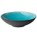 Aqua Bowl 9in*