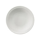 Madrilena Plato Sopero 24oz (700ml)*