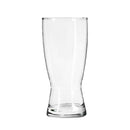 Vaso Cervecero Bravo 11oz (325ml)*