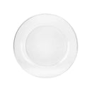 Contempo Dessert Plate 19cm*