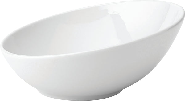 Titan Orbit Bowl 7in (17.5cm)