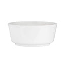 Glacial Tazon Conico 19oz (550ml)*