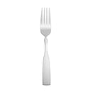 Conrad Salad Fork*