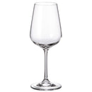 Strix All Purpose Wine 17oz (505ml)*