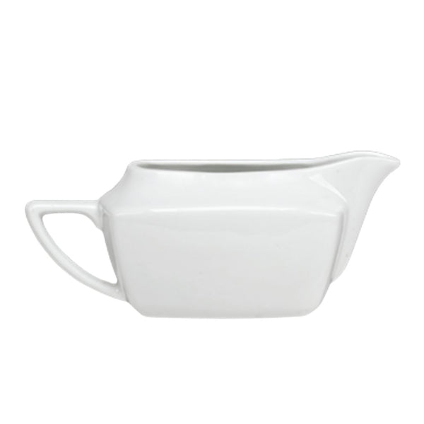 Elegance Salsera 15oz (450ml)*