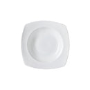 Elegance Plato Sopero 8.7in (22cm)*