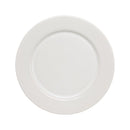 Glacial Plato Trinche 10.3 (26cm)*