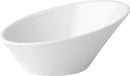 Elipse Bevel Bowl 6.25in (16cm) 8.75oz (250ml)