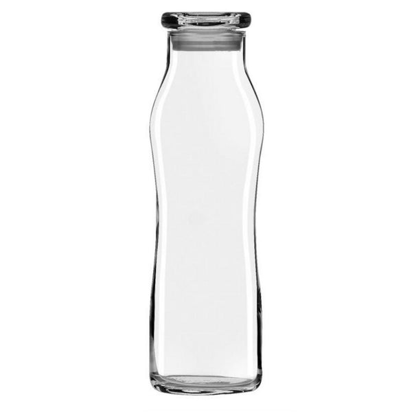 Swerve Hydration Bottle 22oz (650ml)*