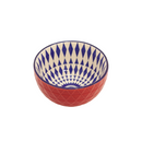 Hulu Bowl Malaga 4.5in (11X6.5cm)