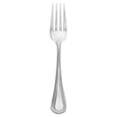 Harbour Table Fork*