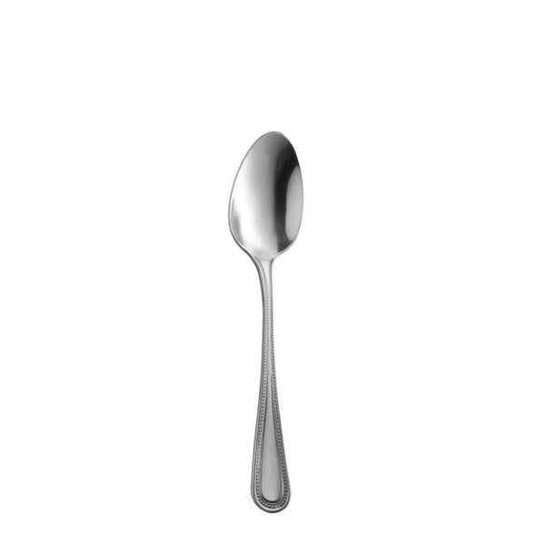 Harbour Teaspoon*