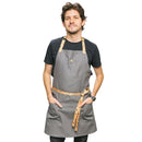 Classic Apron Kusama*