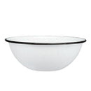 Peltre Blanco Bowl 34oz (1L)*