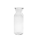 Athos Carafe 17oz (505ml)*