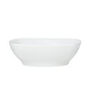 Elegance Tazon Cereal 6.3in (16cm)*