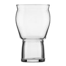 Revolution Grand Beer 16oz (475ml)*