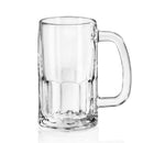 Tarro Cervecero 11.8oz (350ml)*