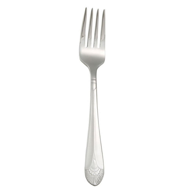 Marquis Extra Heavy European Table Fork*