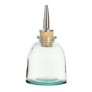 Dome Madrid Dash Bottle 4.75oz (170ml)