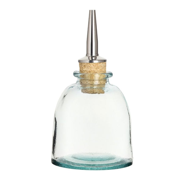 Dome Madrid Dash Bottle 4.75oz (170ml)