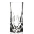 Opera Hi Ball 12oz (355ml)*