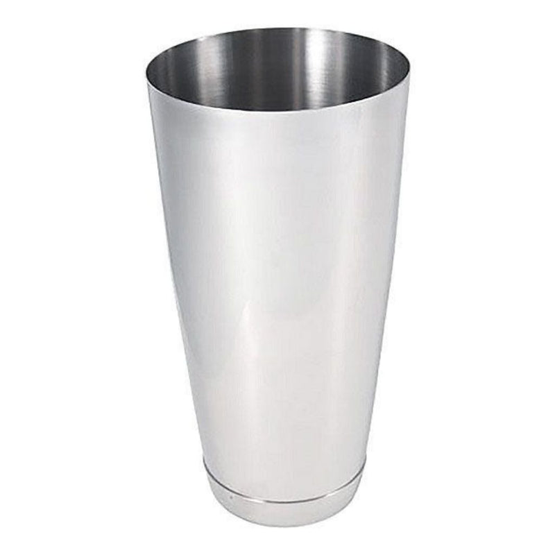 Cocktail Tin Shaker 26oz*