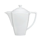 Elegance Tetera (1.7 Lts)*