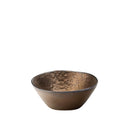 Midas Dip Bowl 3in (7.5cm)*