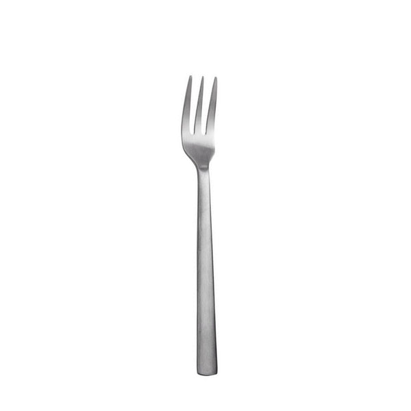 Elexa Cocktail Fork*