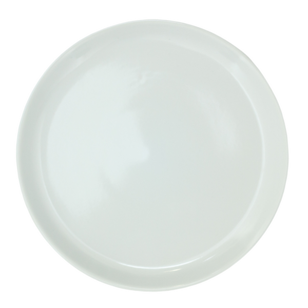 Nuube Dinner Plate 10.5 (27cm)*