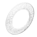 Alaska Dinner Plate 27cm*